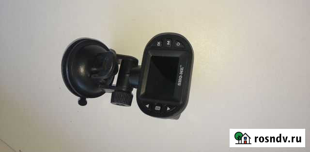 Видеоригестратор Набережные Челны - изображение 1