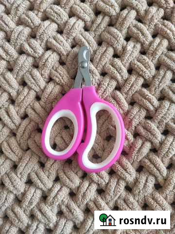 Когтерезка Челябинск - изображение 1