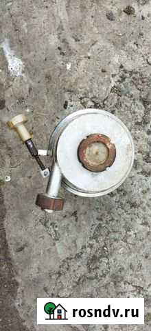 Насос пищевой км. Доставка в Че бесплатно Карабаш - изображение 1