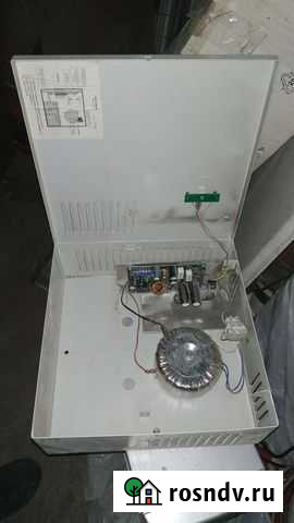 Ббп 24 В Ростов-на-Дону - изображение 1