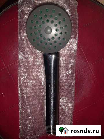 Лейка для душа Тверь - изображение 1