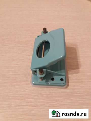 Дырокол Ростов-на-Дону - изображение 1