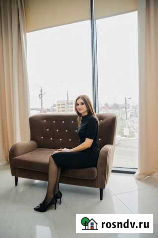 Психолог Крымск Крымск - изображение 1