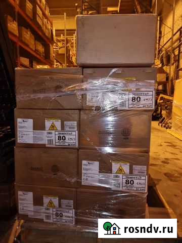 Minn Kota terrova 80 i-Pilot/BT/152 см/24 V наличи Москва - изображение 1