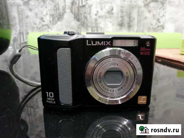 Фотоаппарат Брянск - изображение 1