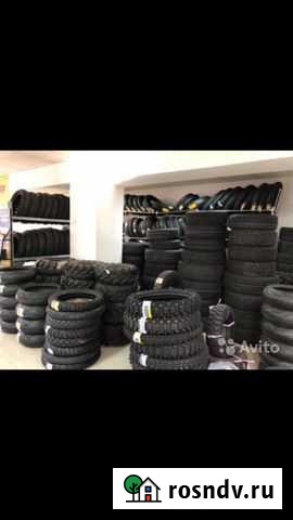 Шины для мотоциклов все размеры Саратов - изображение 1