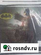 Виниловые Наклейки на PS4 Slim Томск - изображение 1