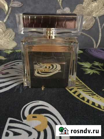 Духи Когалым - изображение 1