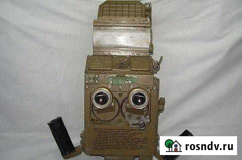 Пнв ткн-3. с фарой Смоленск - изображение 1