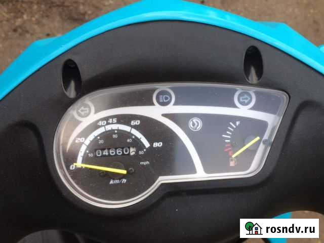 Sym Orbit Раменское - изображение 1