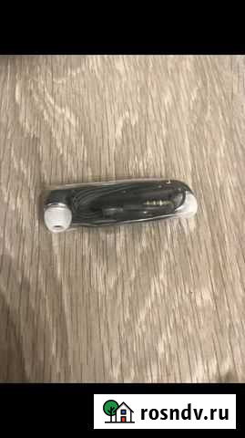 Наушники Нижний Новгород - изображение 1