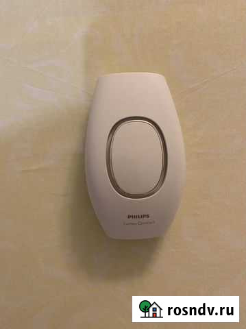 Фотоэпилятор Белгород - изображение 1