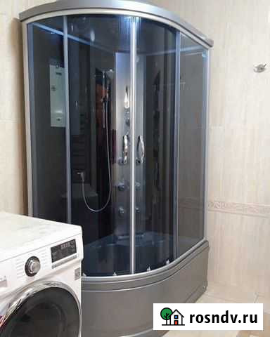 Мастер на час Кстово - изображение 1