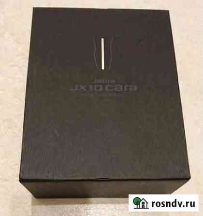 Bluetooth гарнитура JX10 Cara Санкт-Петербург