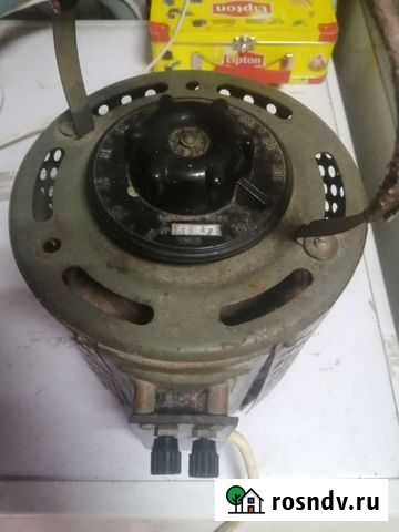 Латр автотрансформатор Иваново - изображение 1