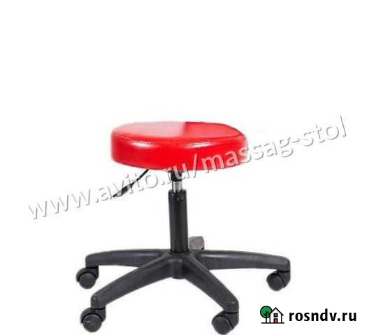 Стул Краснодар - изображение 1