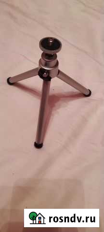 Штатив для телефона Короча - изображение 1