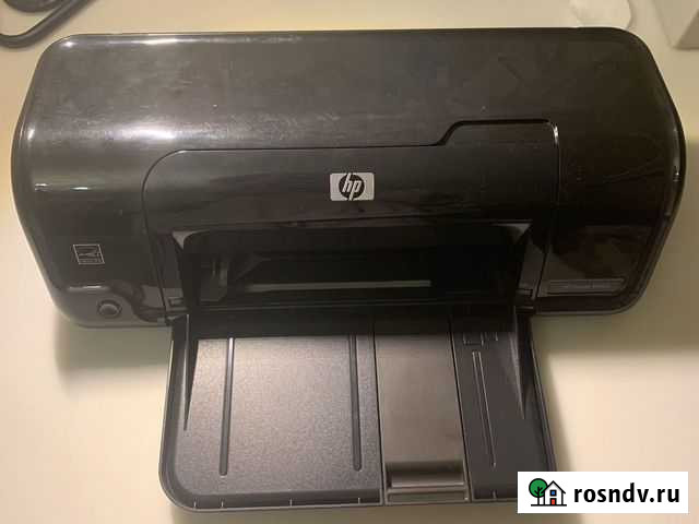 Принтер Нижний Новгород - изображение 1