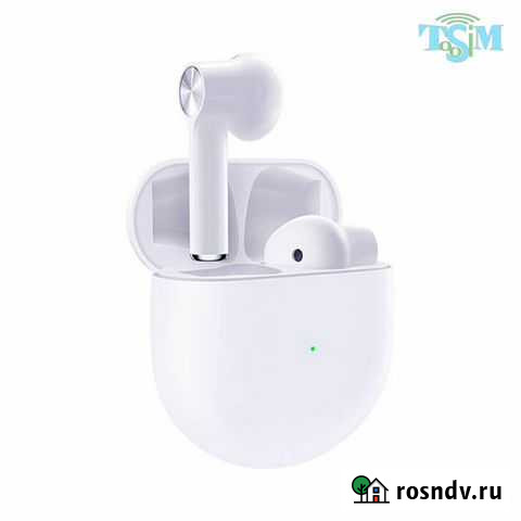 Беспроводные наушники OnePlus Buds E501A Калининград - изображение 1