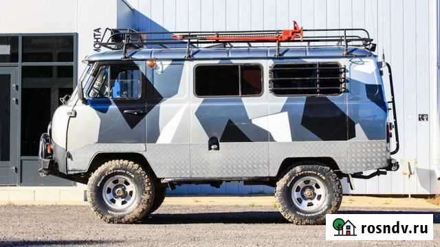 Оформление гбо, фаркоп, спойлер и др Красный Яр - изображение 1