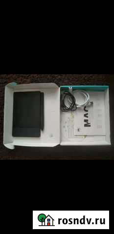 Графический планшет huion 420 Тюмень - изображение 1