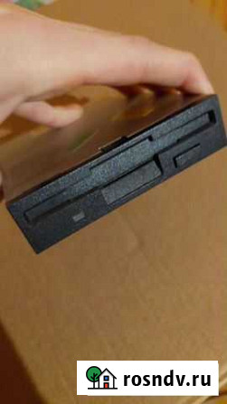 Df354h(121g) Струнино - изображение 1