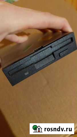 Df354h(121g) Струнино - изображение 1