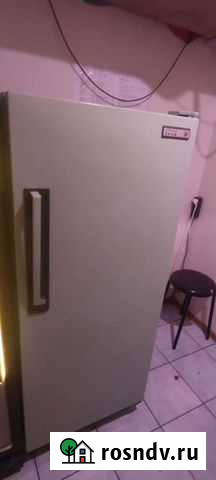 Морозилка eniem Тольятти - изображение 1