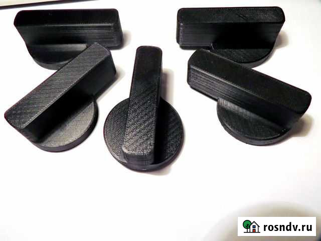 Ручка на токарный станок тв-4, тв-6, тв-7, нгф-110 Калуга - изображение 1