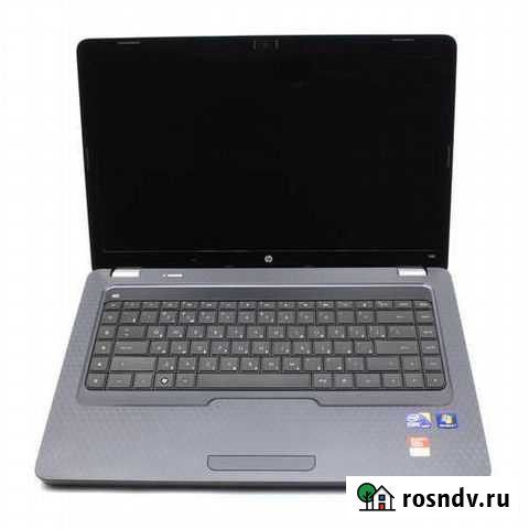 HP G62-450ER Тюмень - изображение 1