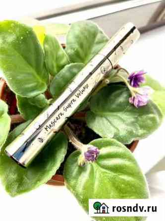 Тушь для ресниц clarins (кларанс) Оренбург
