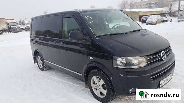 Трансфер до любого аэропорта г. Москва (7 пас.мест Иваново - изображение 1