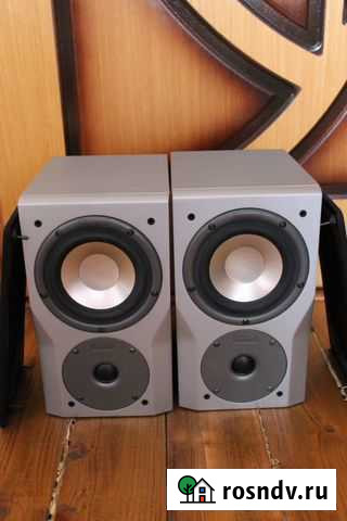 Акустика полочная Jamo,Pioneer,Vector,Magnat Лобня - изображение 1