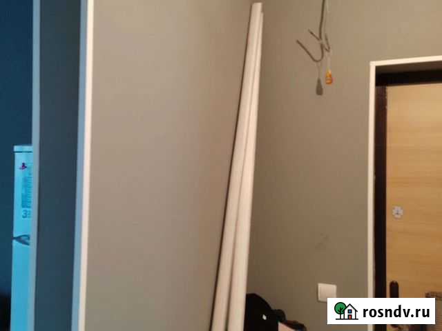 Плинтус напольный Улан-Удэ - изображение 1