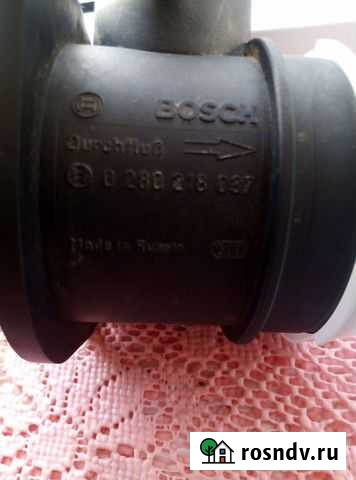 Датчик дмрв на ваз 2123 Новоульяновск - изображение 1