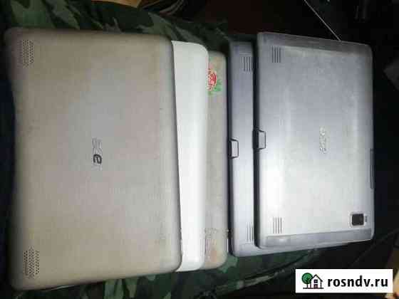 Acer a501 и а211 на запчасти(Сыктывкар) Сыктывкар