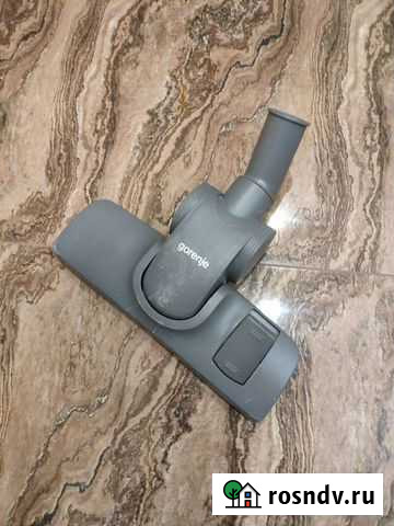 Насадка для пылесоса Калининград - изображение 1