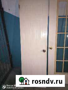 Межкомнатные двери бу Саратов - изображение 1
