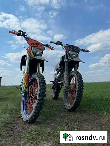 Kayo Бердск - изображение 1