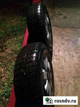 Kama 175/65 R13 Бугуруслан