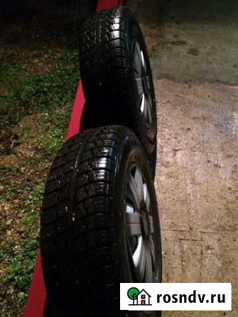 Kama 175/65 R13 Бугуруслан - изображение 1