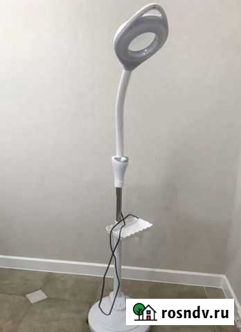 Лампа-лупа Гулькевичи - изображение 1