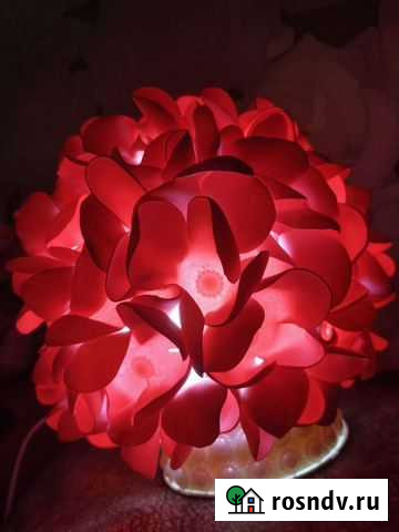 Светилькик Новошахтинск - изображение 1