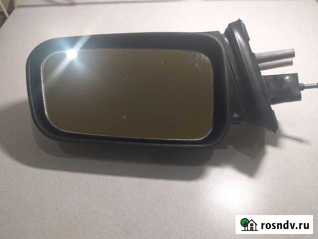 Зеркало Рыбинск - изображение 1