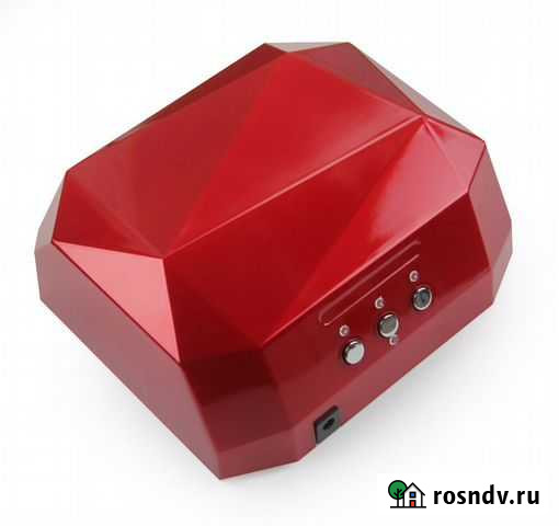 Мощные светодиодные лампы Зб-вt Хабаровск - изображение 1