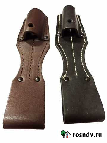 Подвес к штыку Маузера Москва - изображение 1