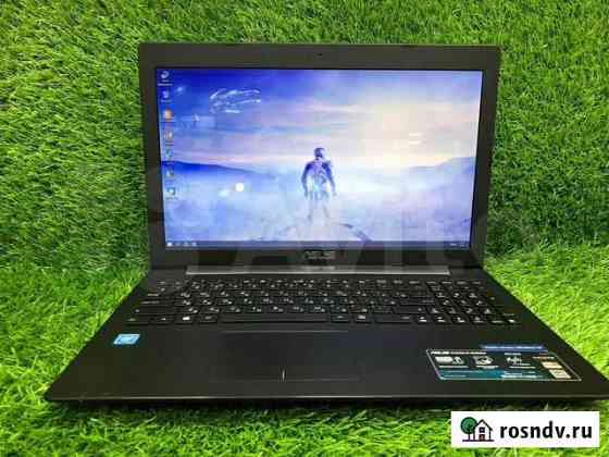 Ноутбук Acer Ростов-на-Дону