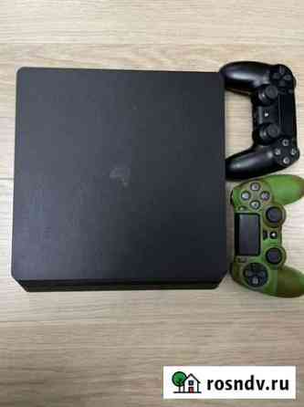 Sony PS4 Сочи