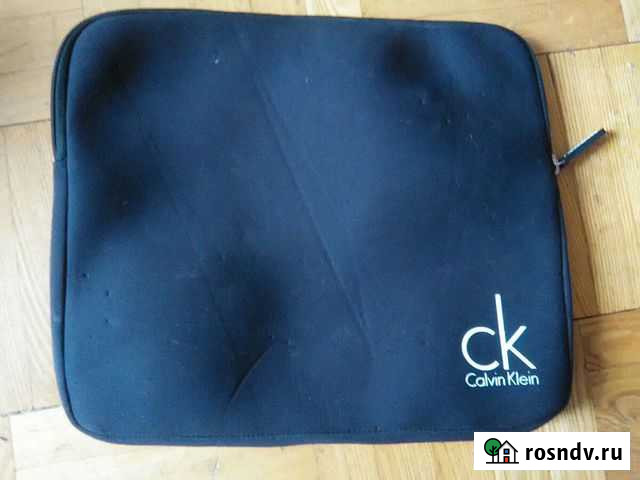 Чехол на планшет бу Москва - изображение 1