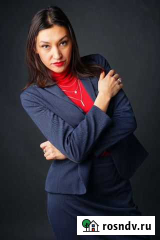 Консультация юриста Москва - изображение 1